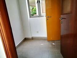 Cavenagh Lodge (D9), Apartment #408405221